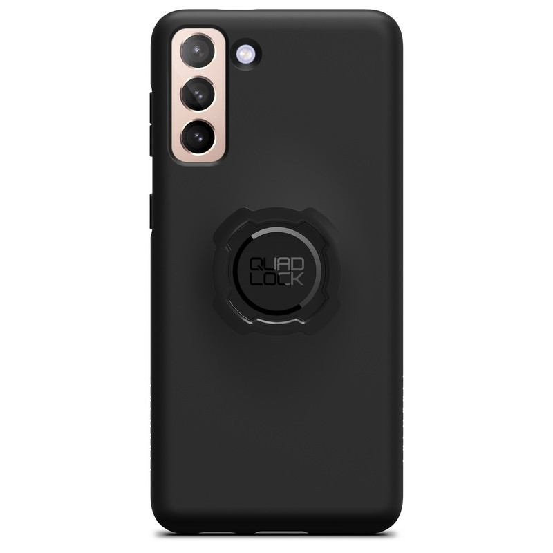 Funda móvil QUAD LOCK - Samsung Galaxy S21+
