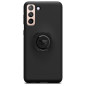 QUAD LOCK Phone Case - Samsung Galaxy S21+