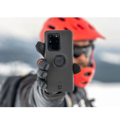 QUAD LOCK Phone Case - Samsung Galaxy S21+