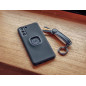 QUAD LOCK Phone Case - Samsung Galaxy S21+