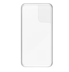 Funda impermeable QUAD LOCK Poncho - Samsung Galaxy S21+