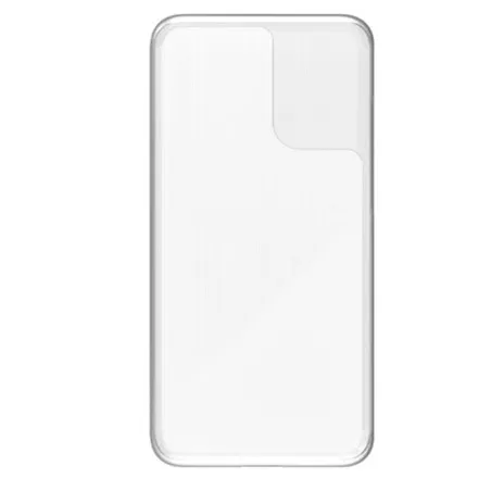Funda impermeable QUAD LOCK Poncho - Samsung Galaxy S21+