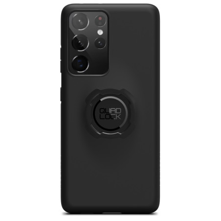 QUAD LOCK Phone Case - Samsung Galaxy S21 Ultra