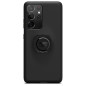 Funda móvil QUAD LOCK - Samsung Galaxy S21 Ultra