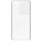 QUAD LOCK Poncho Wetterschutz Schutzhülle - Samsung Galaxy S21 Ultra QUAD LOCK Poncho Wetterschutz Schutzhülle - Samsung Galaxy S21 Ultra