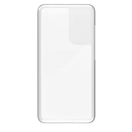 QUAD LOCK Poncho Weather Protection - Samsung Galaxy S20 FE
