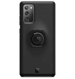 Funda móvil QUAD LOCK - Samsung Galaxy Note 20
