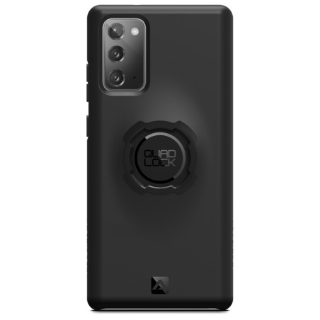QUAD LOCK Phone Case - Samsung Galaxy Note 20