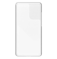 Protection étanche QUAD LOCK Poncho - Samsung Galaxy Note 20