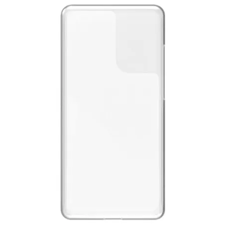Funda impermeable QUAD LOCK Poncho - Samsung Galaxy Note 20