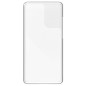 QUAD LOCK Poncho Weather Protection - Samsung Galaxy Note 20