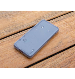 QUAD LOCK Poncho Weather Protection - Samsung Galaxy Note 20