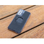QUAD LOCK Poncho Weather Protection - Samsung Galaxy Note 20