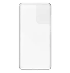 Funda impermeable QUAD LOCK Poncho - Samsung Galaxy Note 20 Ultra