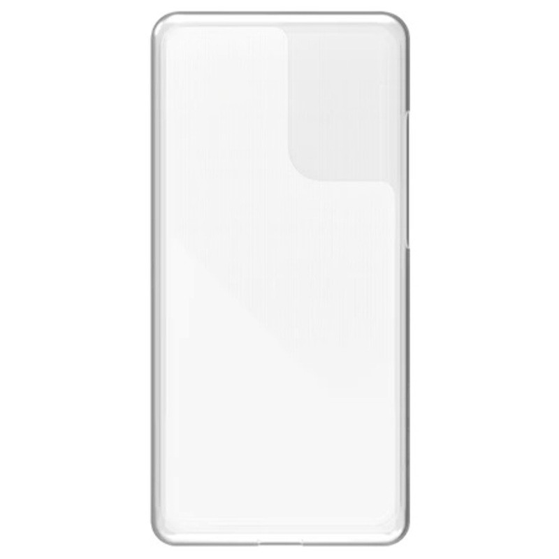 QUAD LOCK Poncho Weather Protection - Samsung Galaxy Note 20 Ultra