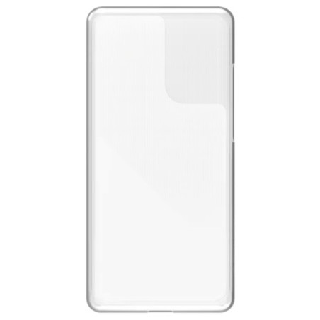 QUAD LOCK Poncho Weather Protection - Samsung Galaxy Note 20 Ultra