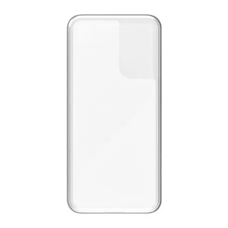 Funda impermeable QUAD LOCK Poncho - Samsung Galaxy S20+