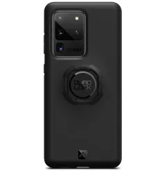 Funda móvil QUAD LOCK - Samsung Galaxy S20 Ultra