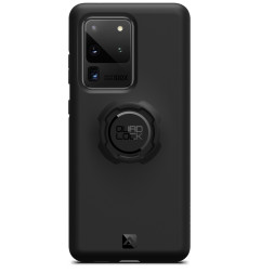 QUAD LOCK Phone Case - Samsung Galaxy S20 Ultra