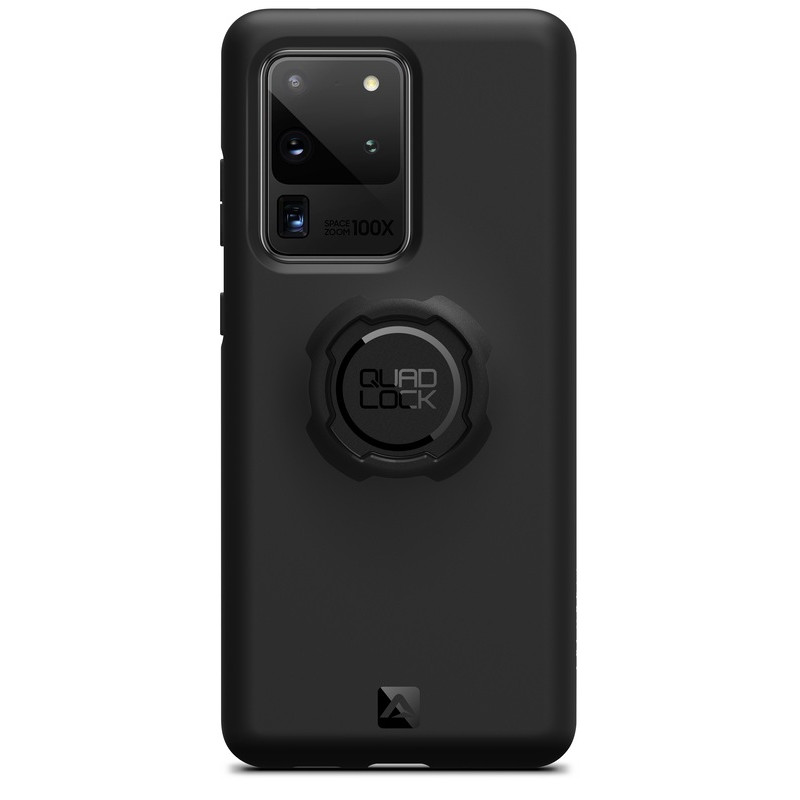 QUAD LOCK Phone Case - Samsung Galaxy S20 Ultra