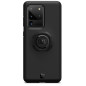 QUAD LOCK Phone Case - Samsung Galaxy S20 Ultra