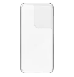Funda impermeable QUAD LOCK Poncho - Samsung Galaxy S20 Ultra