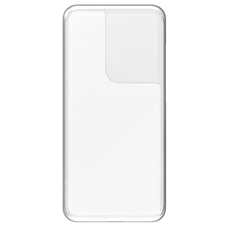QUAD LOCK Poncho Weather Protection - Samsung Galaxy S20 Ultra