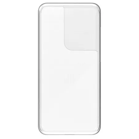 Funda impermeable QUAD LOCK Poncho - Samsung Galaxy S20 Ultra