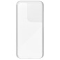 QUAD LOCK Poncho Weather Protection - Samsung Galaxy S20 Ultra