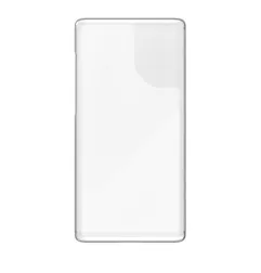 Funda impermeable QUAD LOCK Poncho - Samsung Galaxy Note 10