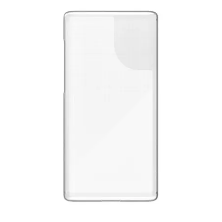Funda impermeable QUAD LOCK Poncho - Samsung Galaxy Note 10
