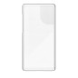 QUAD LOCK Poncho Weather Protection - Samsung Galaxy Note 10