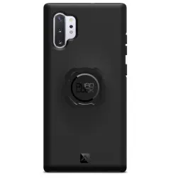 Funda móvil QUAD LOCK - Samsung Galaxy Note 10+
