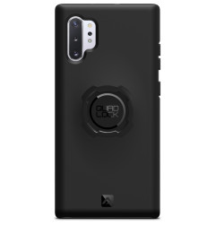 QUAD LOCK Phone Case - Samsung Galaxy Note 10+