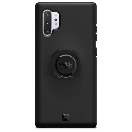 Funda móvil QUAD LOCK - Samsung Galaxy Note 10+