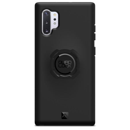 QUAD LOCK Phone Case - Samsung Galaxy Note 10+
