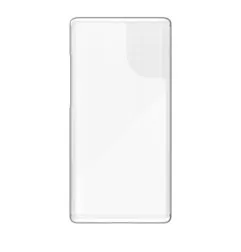 Funda impermeable QUAD LOCK Poncho - Samsung Galaxy Note 10+