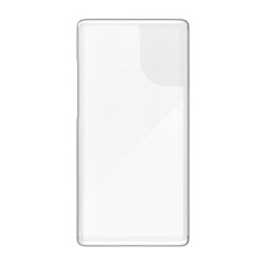 Protection étanche QUAD LOCK Poncho - Samsung Galaxy Note 10+
