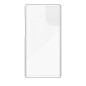 Funda impermeable QUAD LOCK Poncho - Samsung Galaxy Note 10+