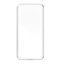 Funda impermeable QUAD LOCK Poncho - Samsung Galaxy S10