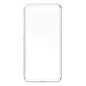 QUAD LOCK Poncho Weather Protection - Samsung Galaxy S10