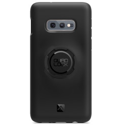 Coque de téléphone QUAD LOCK - Samsung Galaxy S10E
