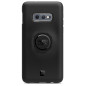 QUAD LOCK Handy Tasche - Samsung Galaxy S10E