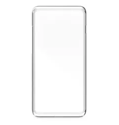 Funda impermeable QUAD LOCK Poncho - Samsung Galaxy S10E