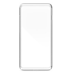 Protection étanche QUAD LOCK Poncho - Samsung Galaxy S10E