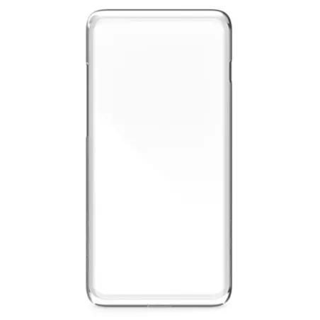 Funda impermeable QUAD LOCK Poncho - Samsung Galaxy S10E