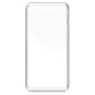 Funda impermeable QUAD LOCK Poncho - Samsung Galaxy S10E
