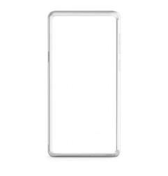 Funda impermeable QUAD LOCK Poncho - Samsung Galaxy Note 9