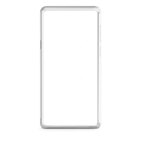 QUAD LOCK Poncho Wetterschutz Schutzhülle - Samsung Galaxy Note 9