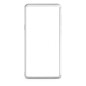 Funda impermeable QUAD LOCK Poncho - Samsung Galaxy Note 9